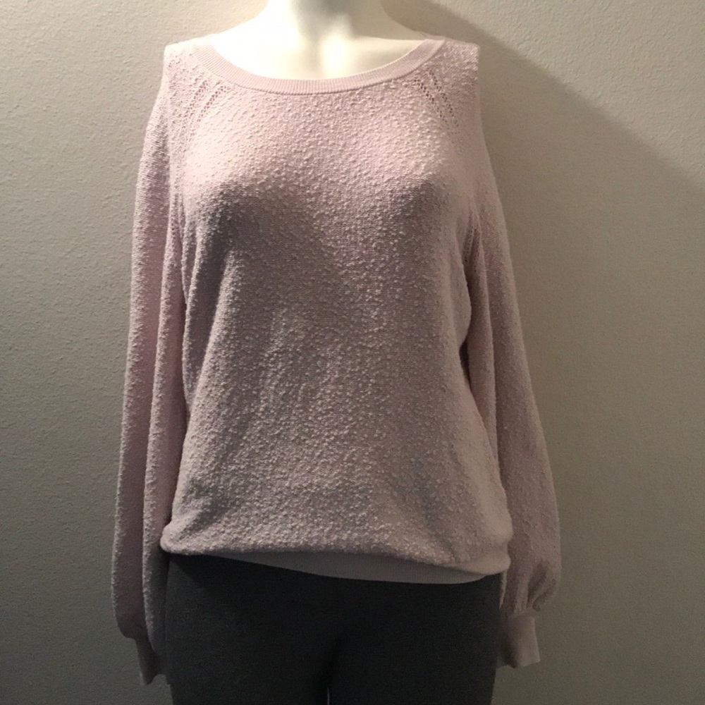 Brand new American Eagle sweater